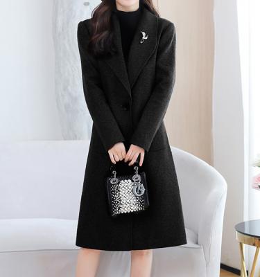 фото 4 Пиджак