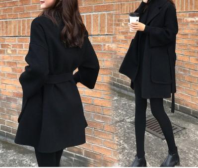 купить Кашемировое пальто