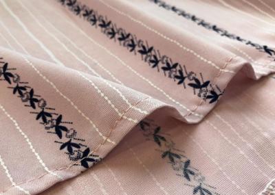 фото 5 Полосатая рубашка