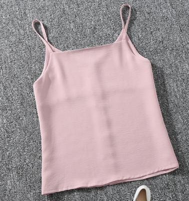 фото 2 Топ на пуговицах