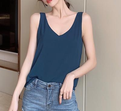 фото 4 Свободная блузка