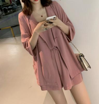 фото 5 Костюм тройка