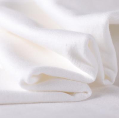 фото 8 Футболка с короткими рукавами