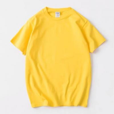 фото 3 Футболка