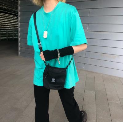 фото 14 Футболка с короткими рукавами