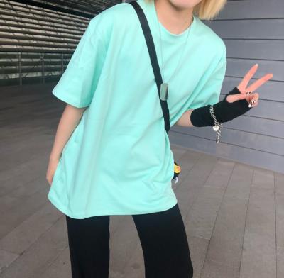 фото 2 Футболка с короткими рукавами