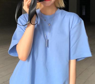 фото 3 Футболка с короткими рукавами