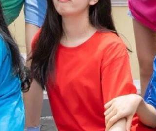 фото 9 Футболка с короткими рукавами