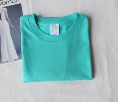 фото 2 Футболка с круглым вырезом