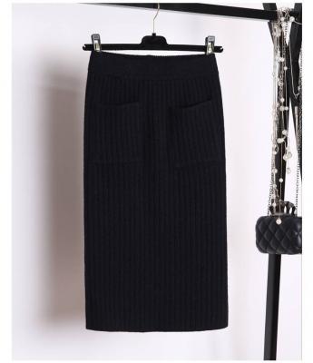 фото 3 Юбка с размером