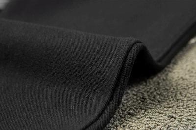 фото 5 Леггинсы с карманами