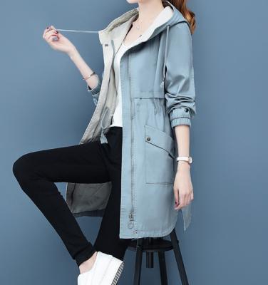 фото 2 Ветровка