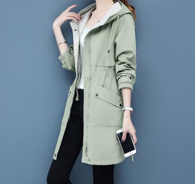 купить Ветровка